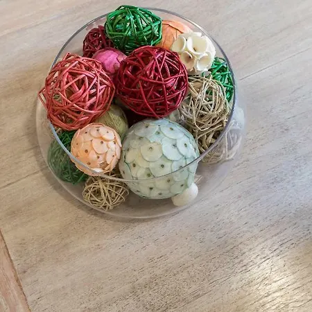 Migrainier Cote Cour Антиб