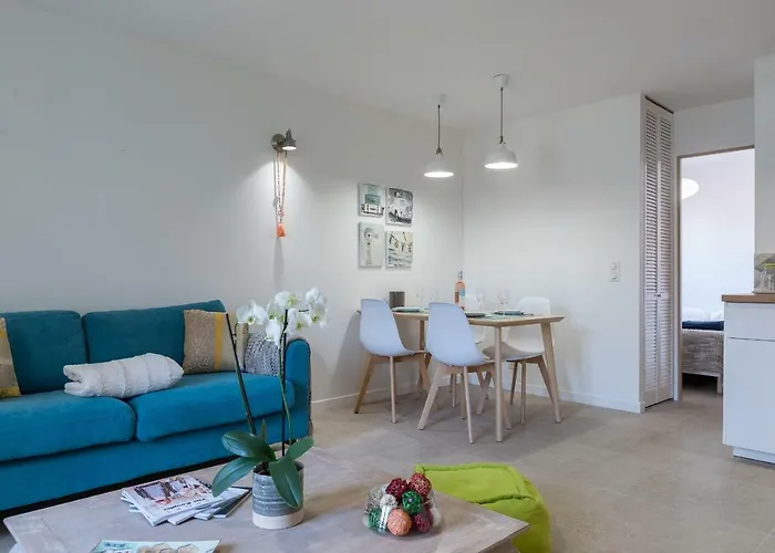 Migrainier Cote Cour *