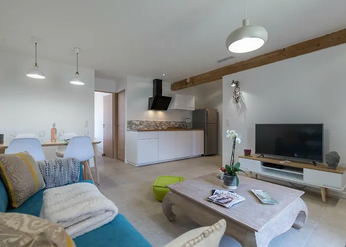 Migrainier Cote Cour