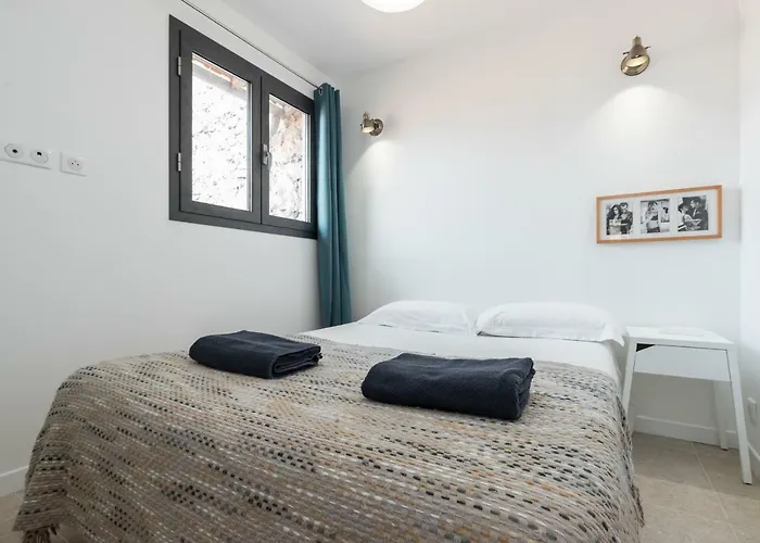 Migrainier Cote Cour